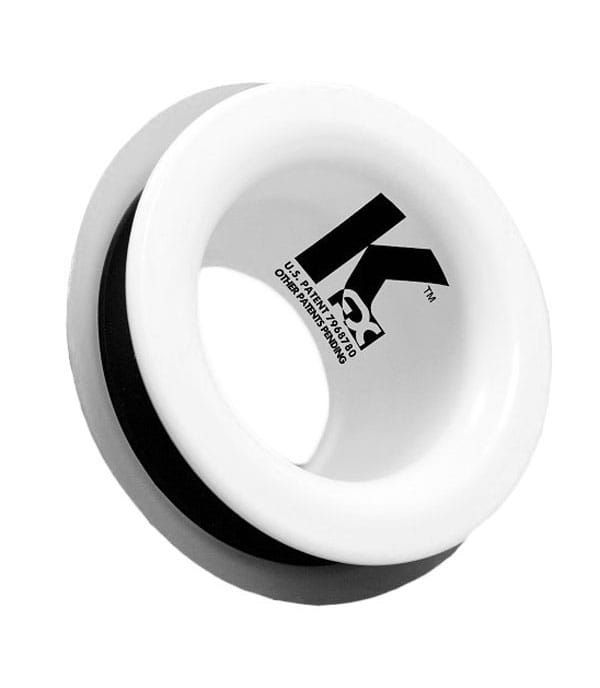 buy FX-2BD